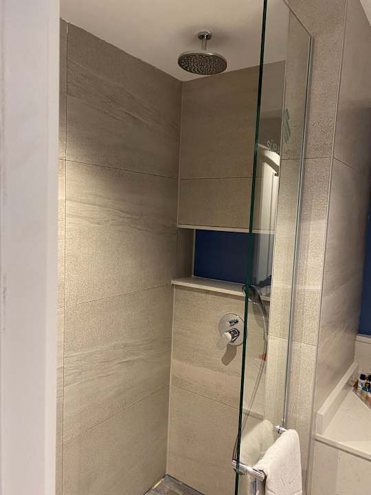 Zimmer Süral Saray Hotel