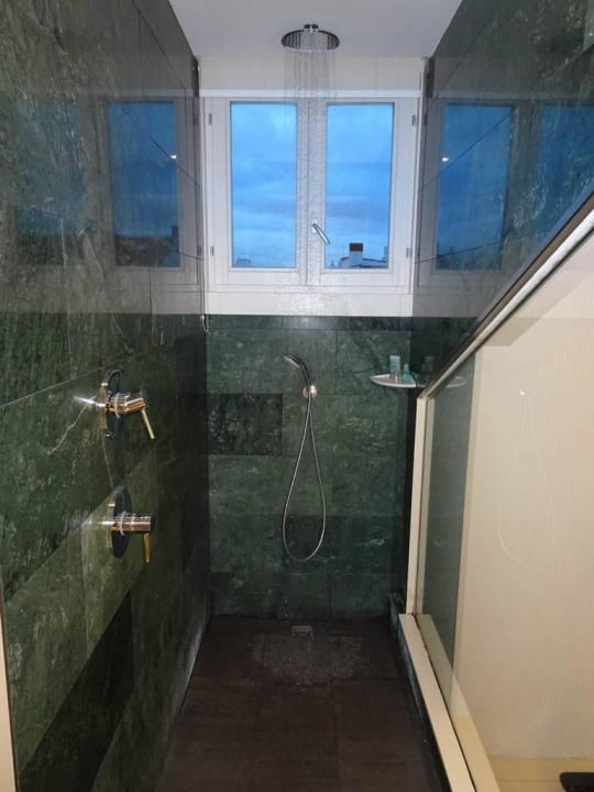 Imperial Suite #601 Hotel Catalonia Plaza Mayor