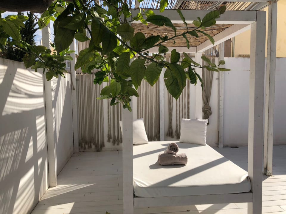 Sonstiges Hotel Zhero