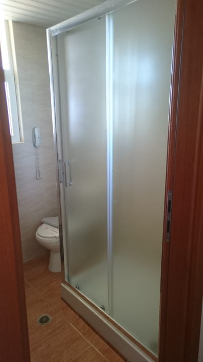 Zimmer Hotel Memphis Beach