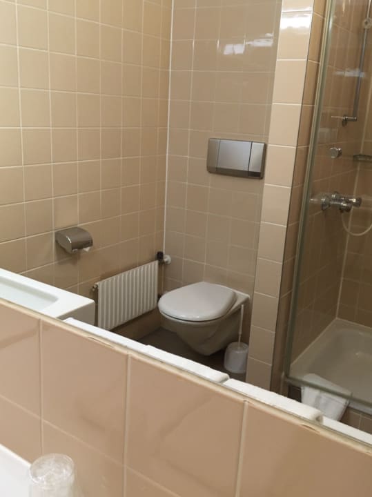 Zimmer Hotel Mercure Jelenia Gora