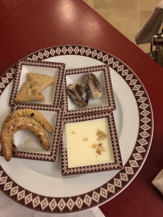 Gastro TUI MAGIC LIFE Penelope Beach