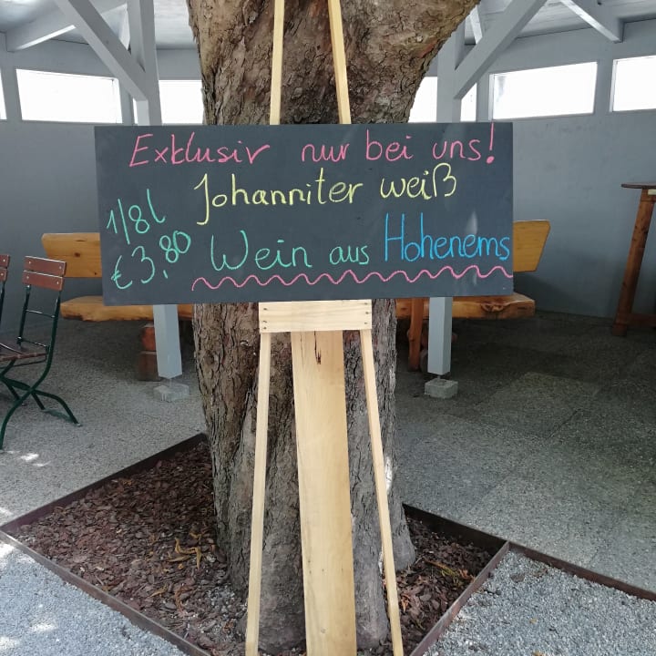 Gastro Gasthof Pension Hirschen