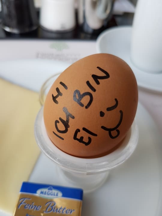 Gastro Hotel bomonti Nürnberg West