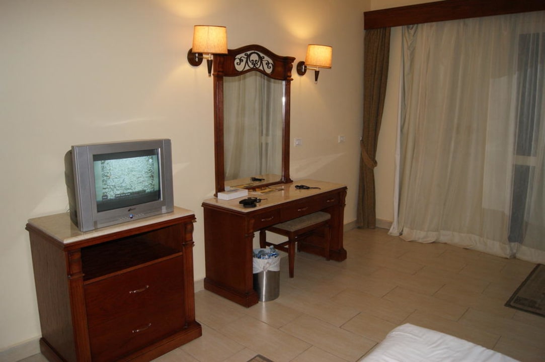 Pokój Regency Plaza Aqua Park & Spa