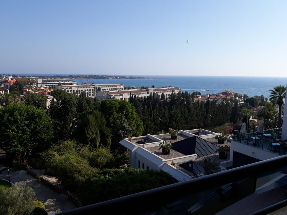 Ausblick Side Star Elegance