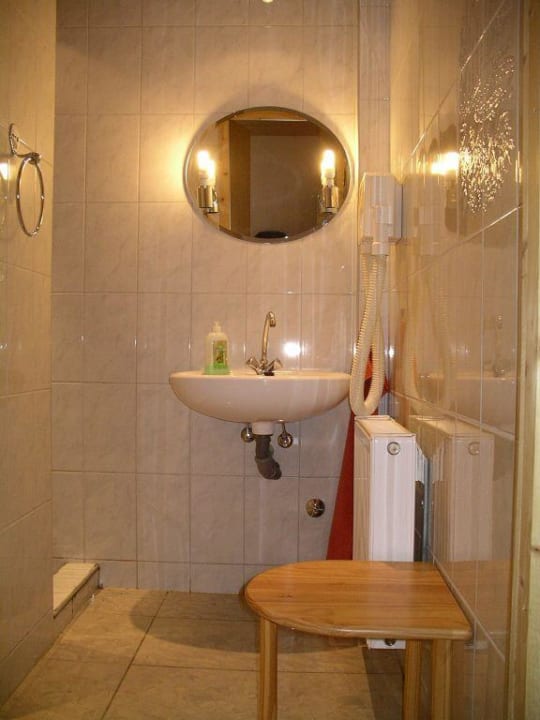 Bad Haus Nummer 6 Hotel Ferienpark Merkelbach