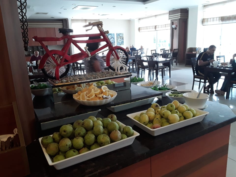 Gastro Solivia Hotel