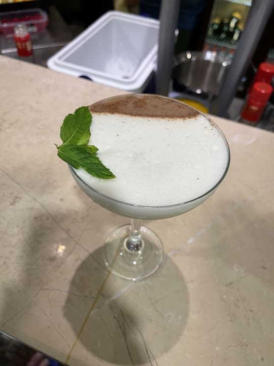 Gastro Hotel Botanik Platinum