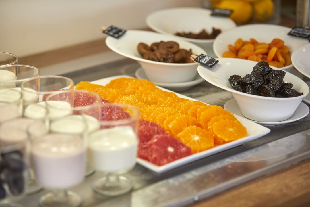 Gastro Hotel Santa Ponsa Pins