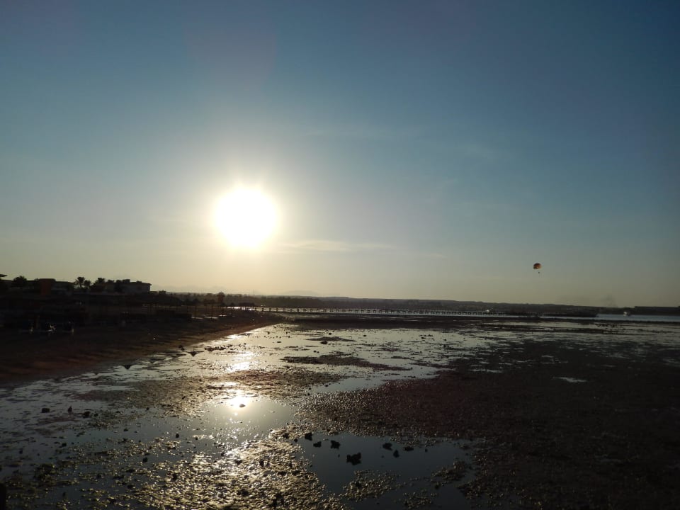 Strand Stella Beach Resort & Spa Makadi Bay