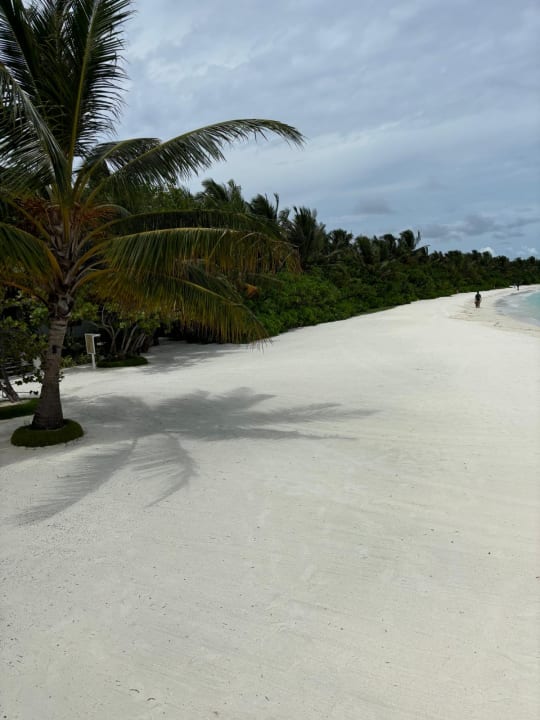Strand OZEN LIFE MAADHOO