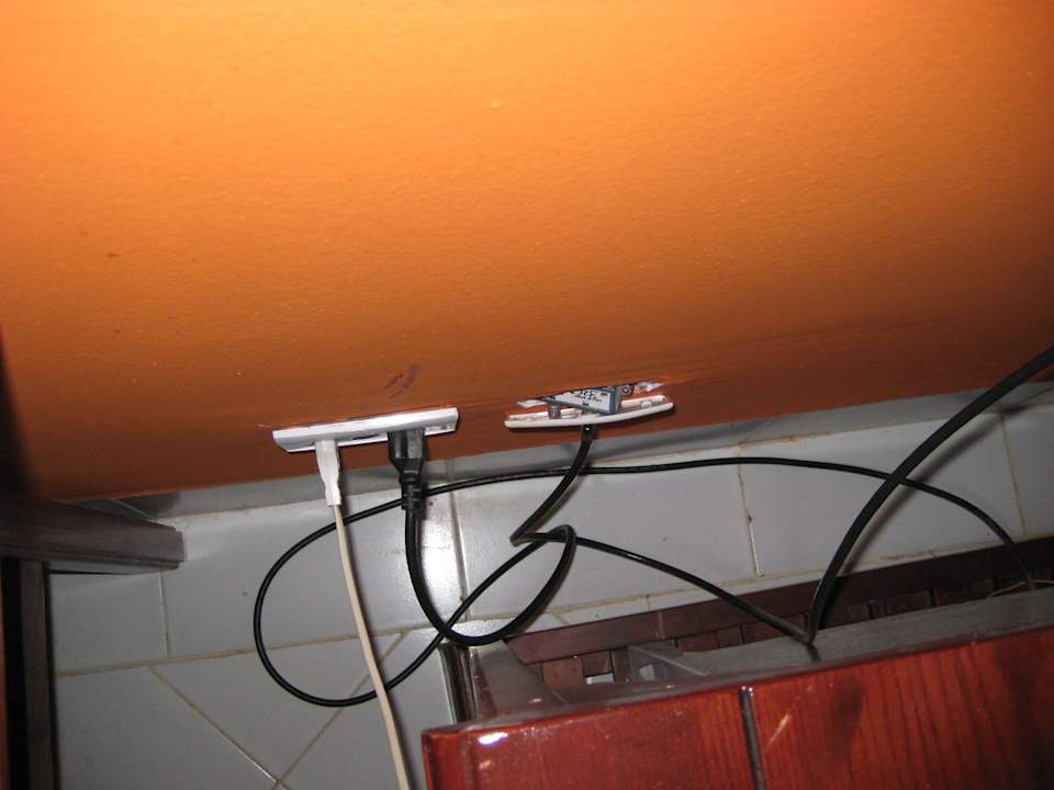 Schlafzimmer Sirenis Tropical Varadero