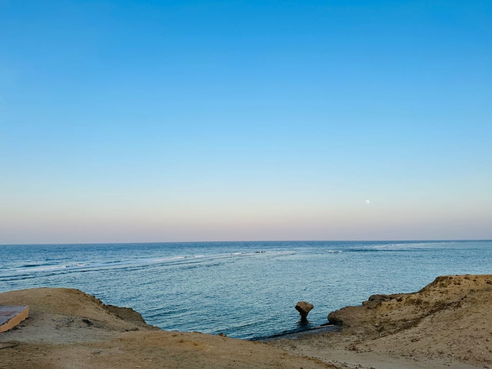 Strand Pickalbatros Villaggio Resort - Portofino