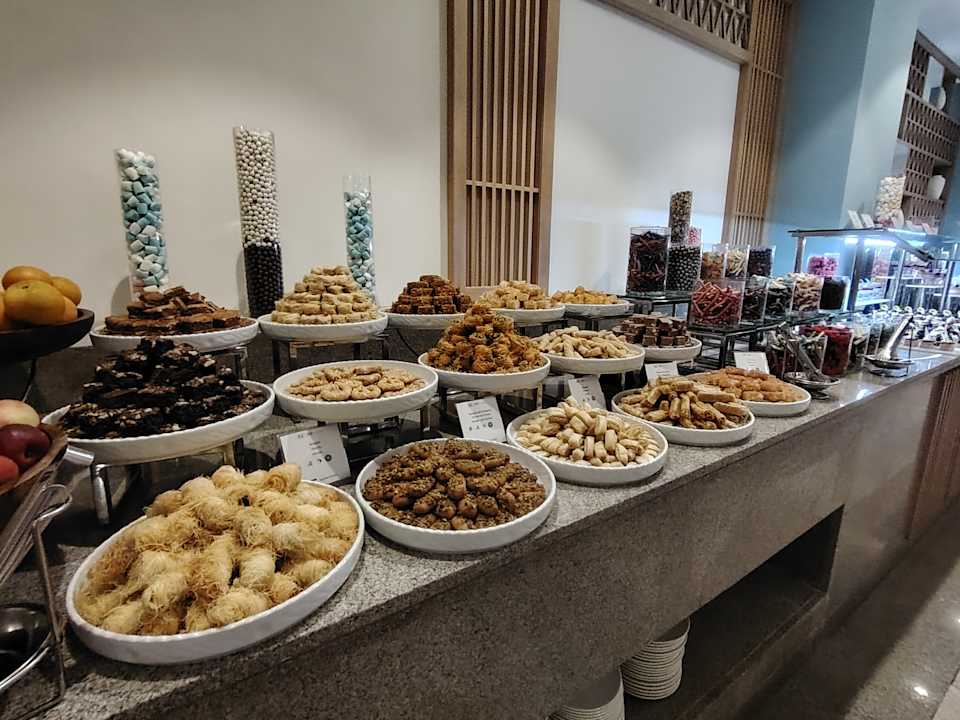 Gastro JAZ Elite Asteria