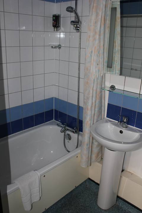 Bad Ibis Styles London Walthamstow