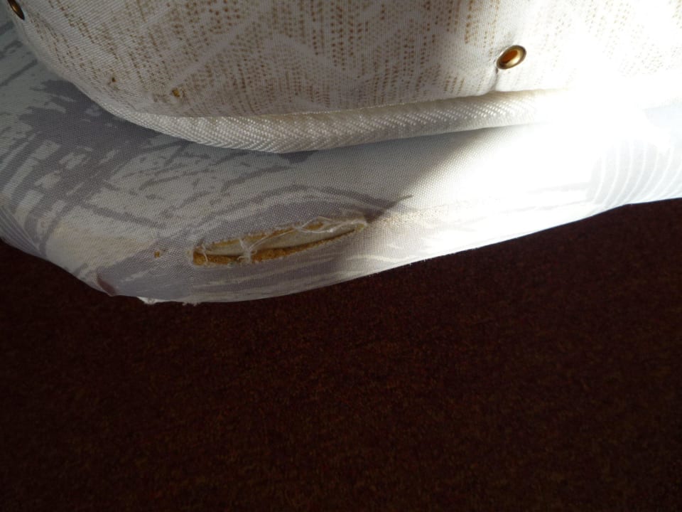  Links oben  Iberostar Waves Las Dalias