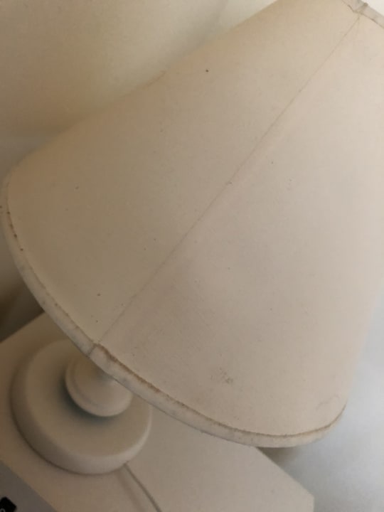 Zimmer Asteria Family Resort Side