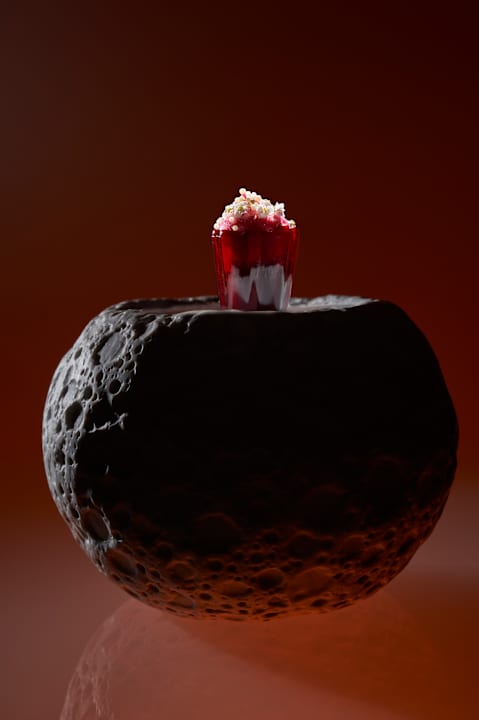 Gastro Hotel The Cliff Bay (PortoBay)