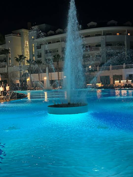 Gastro Alba Queen Hotel