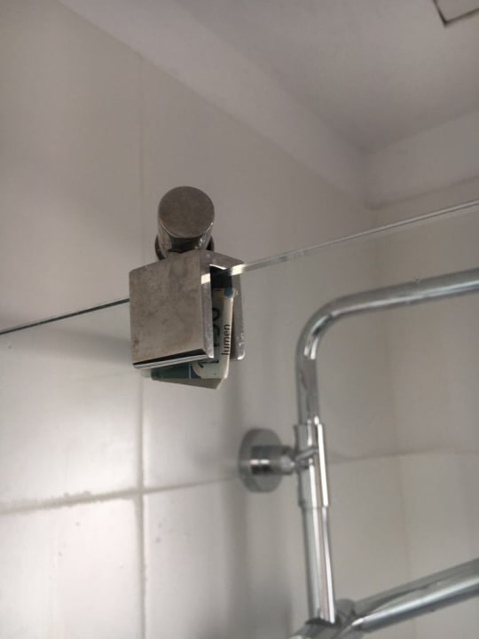 Zimmer BLUESEA Cala Millor