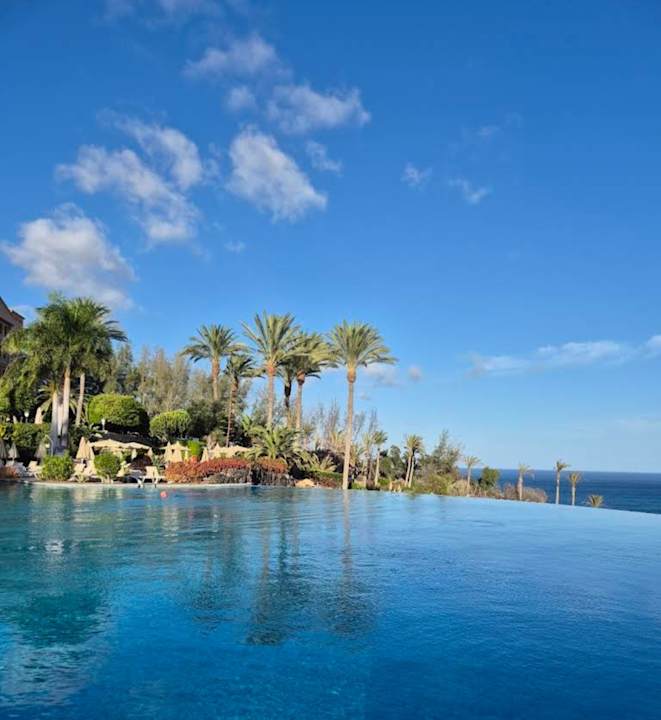 Pool R2 Rio Calma Hotel & Spa & Conference