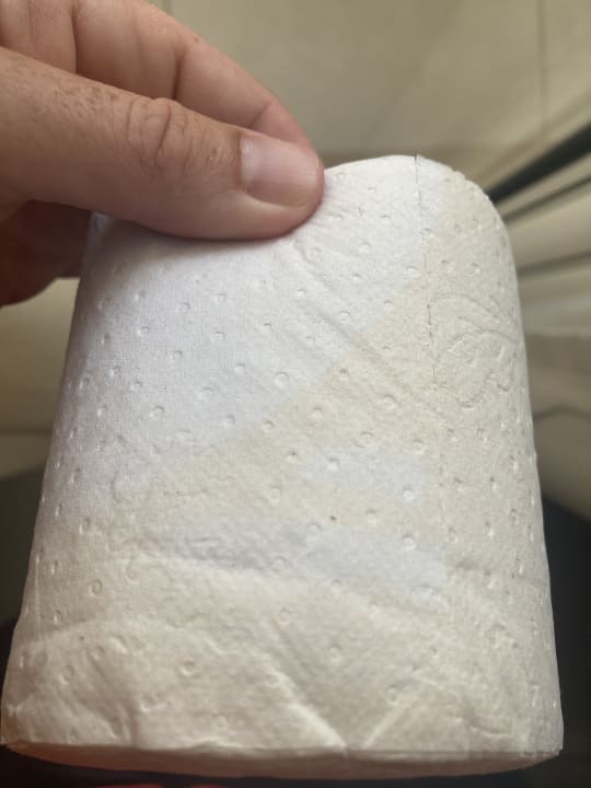 Zimmer TUI MAGIC LIFE Penelope Beach