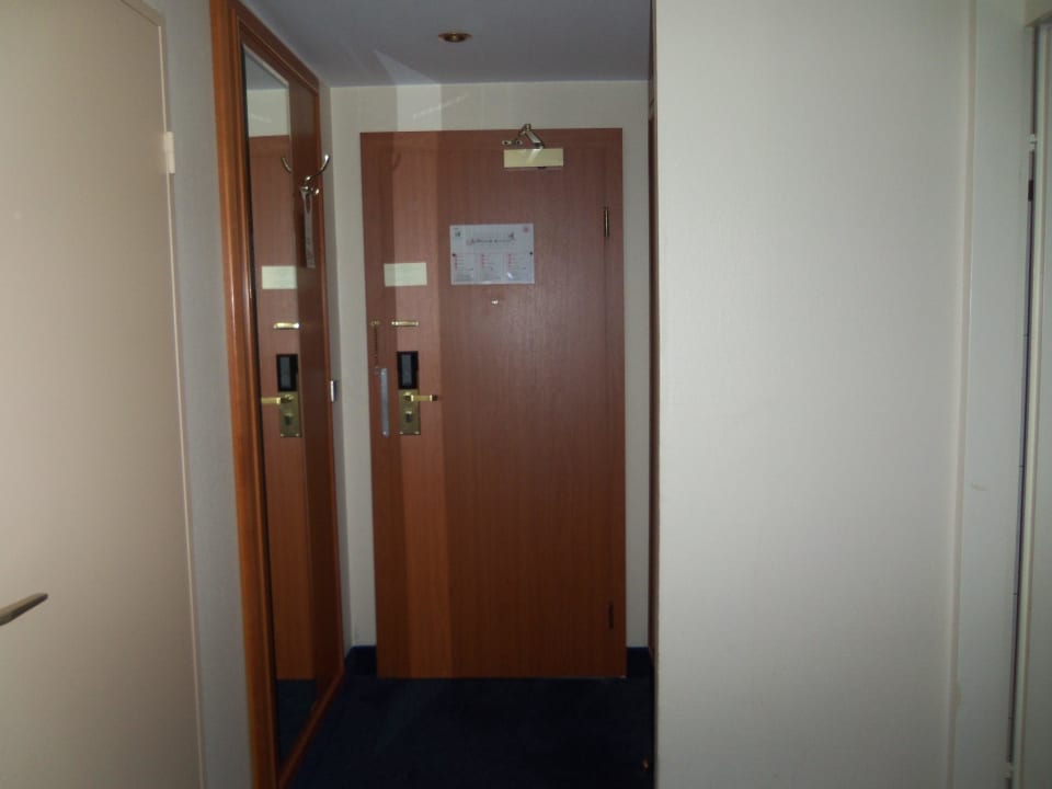 201 Leonardo Hotel Köln Bonn Airport