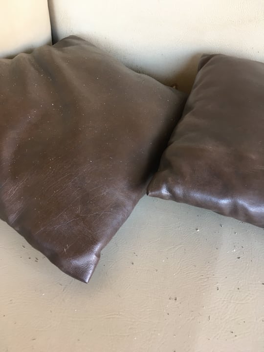 Sonstiges Hotel Caves Beach Resort (Adults Only)