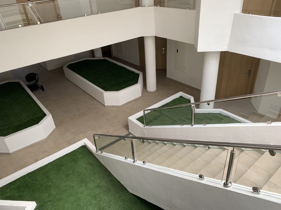 Sonstiges Iberostar Waves Playa de Muro