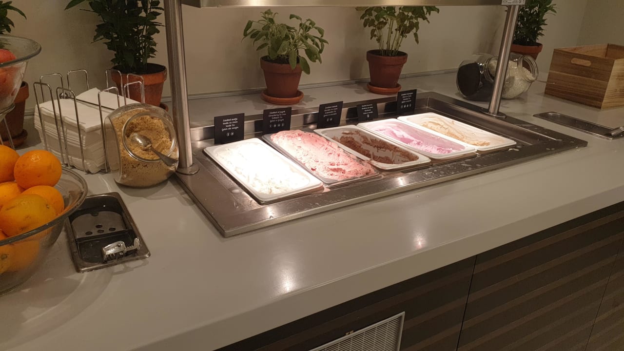 Gastro Maistra Select Belvedere Resort