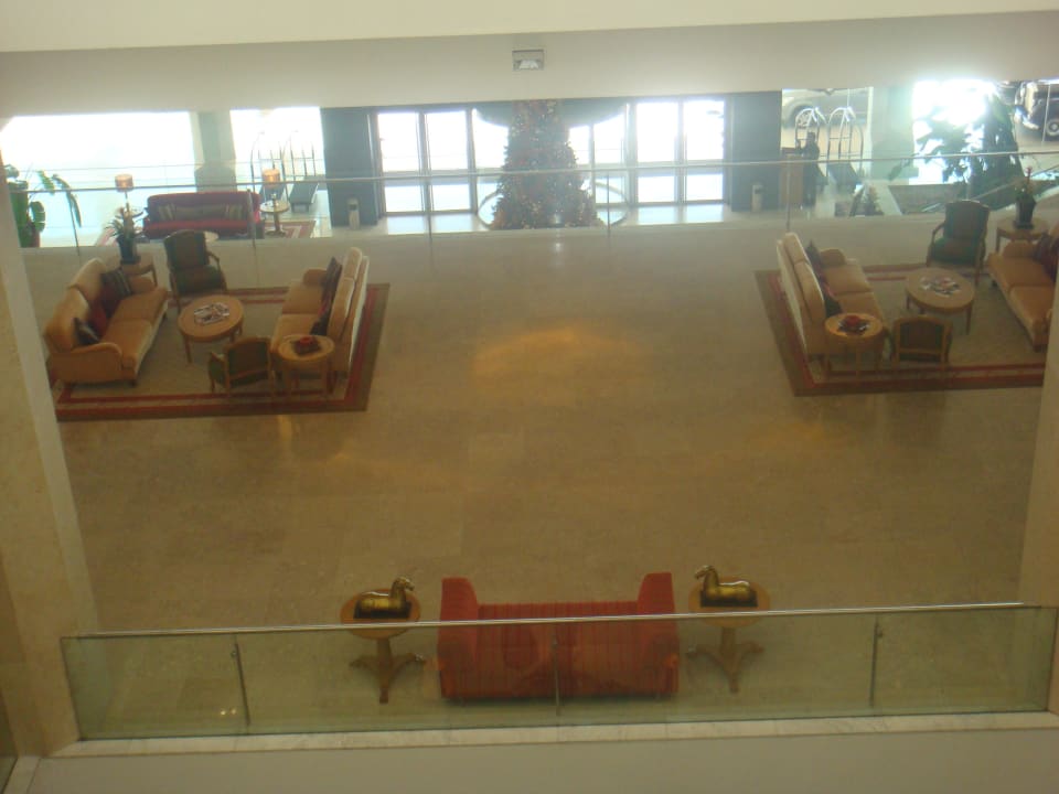 Chill-Ecke Hotel Cascais Miragem