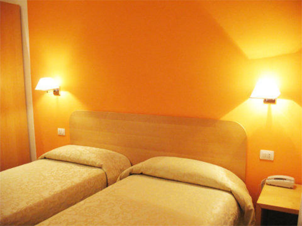 Hotel Days Inn South Beach vacanza holiday Club Meeting Hotel