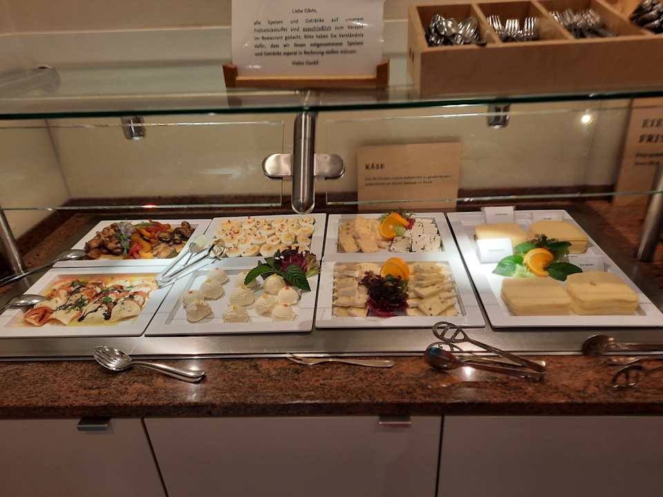 Gastro Hotel Noltmann-Peters