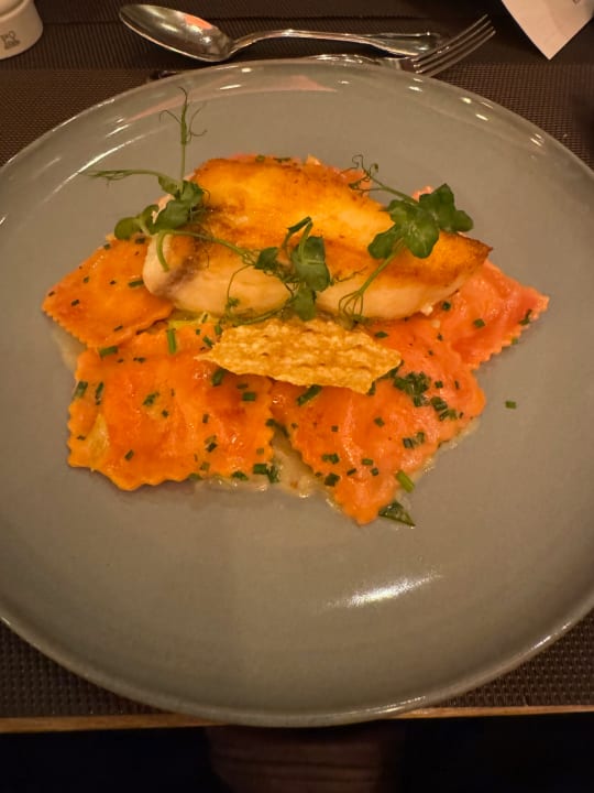 Gastro Romantischer Winkel RoLigio® & Wellness Resort