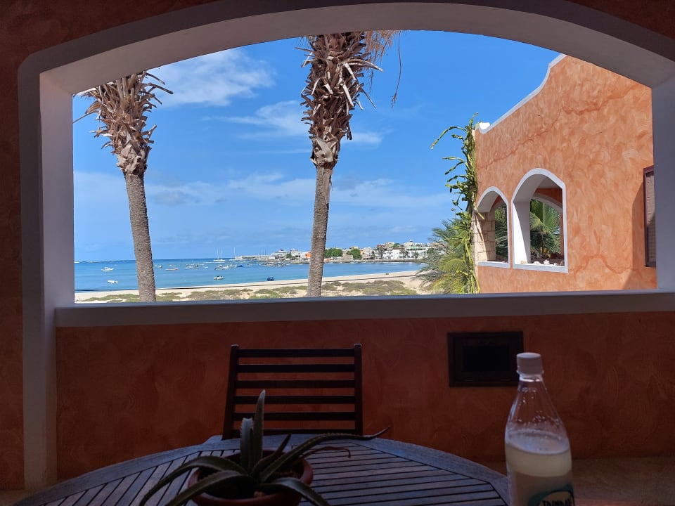 Zimmer Hotel Ca Nicola