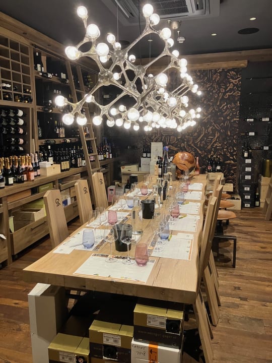 Gastro Hotel Riederalm