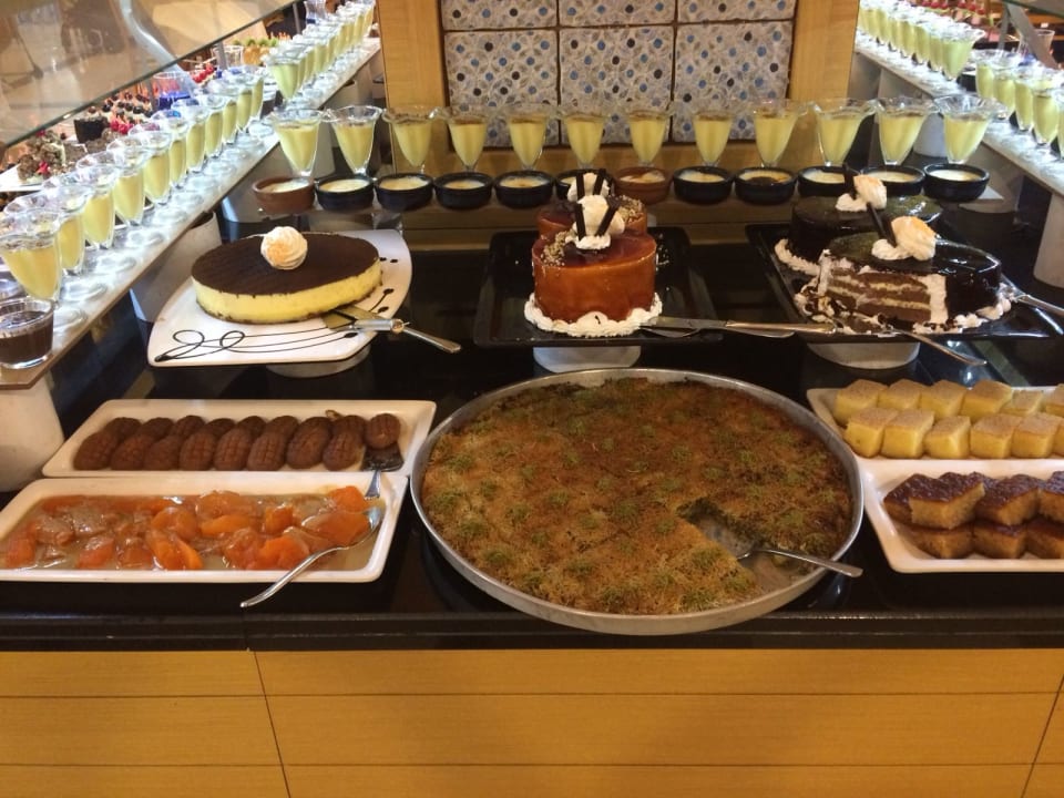 Gastro Can Garden Resort