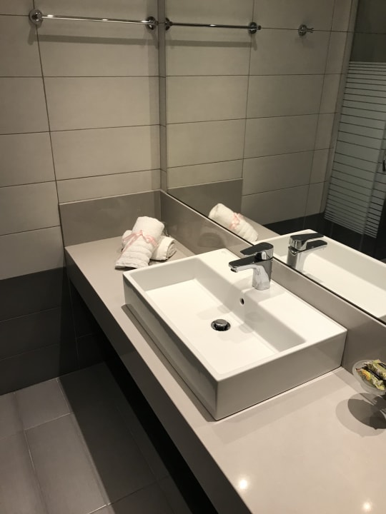 Zimmer Rhodos Horizon Resort