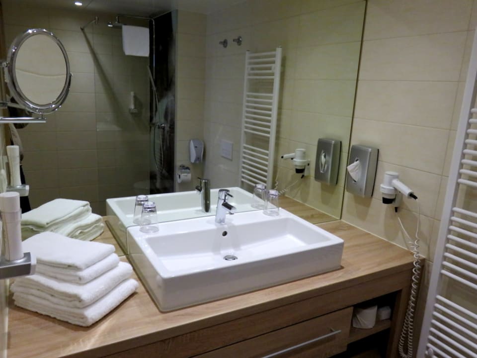 Zimmer Berghotel Der Königsleitner -Adults Only