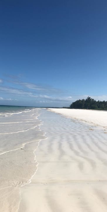 Strand Neptune Village Beach Resort & Spa