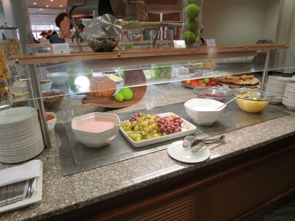Gastro Eden Hotel by Maistra Collection