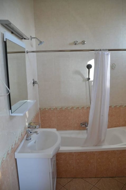 Debre Damo Hotel Debre Damo Hotel