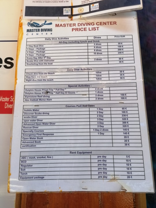 Sport & Freizeit Serenity Alpha Beach