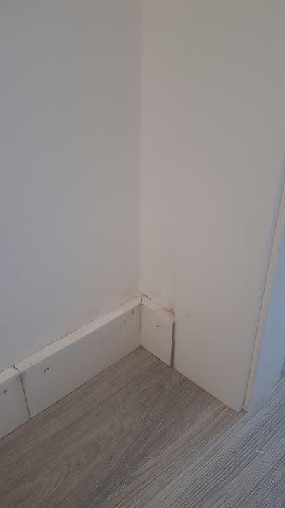 Zimmer Gran Hotel Don Juan