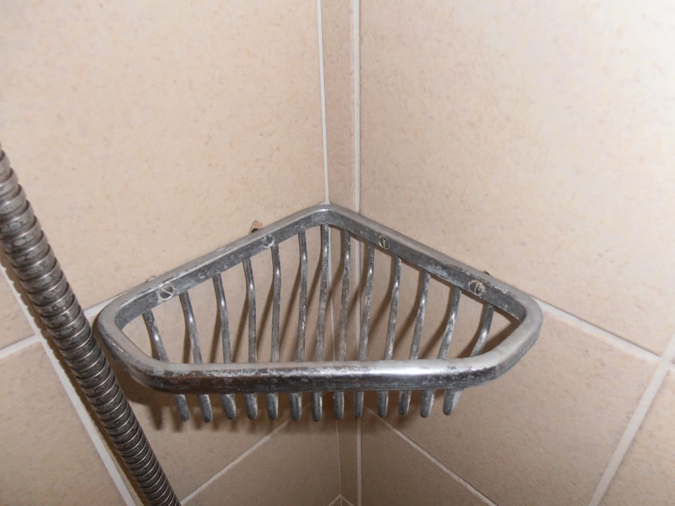 Zimmer Kurhotel & Sanatorium Anders