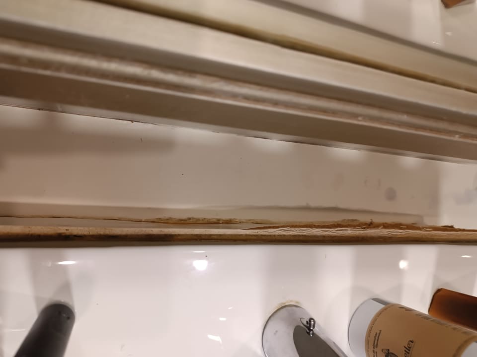 Zimmer Alcudia Garden Aparthotel