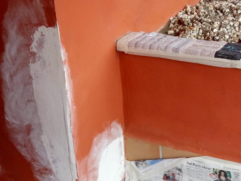 Sonstiges Apartments Manilva Green