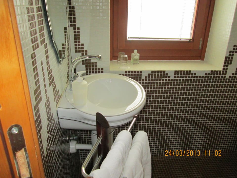 Bad Amira Boutique Hotel Hévíz Wellness & Spa