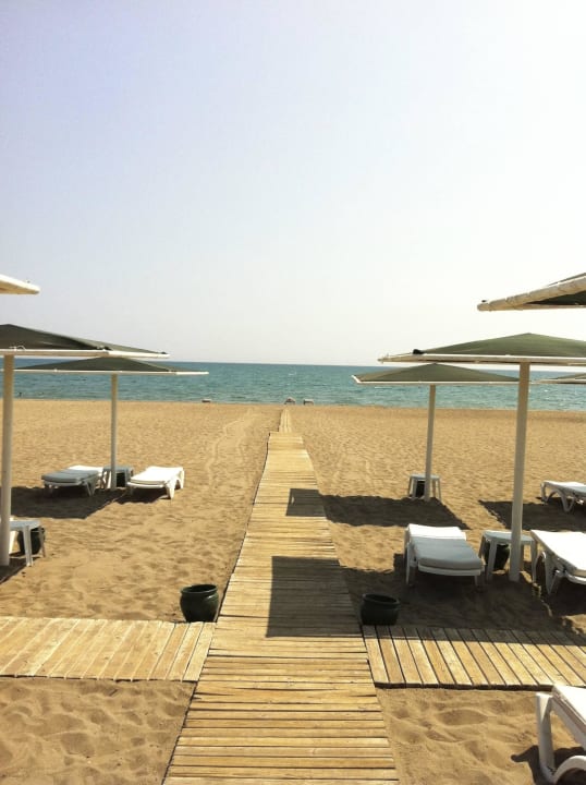 Residence IC Hotels Green Palace & Villas